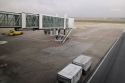/uploads/posts/fdaab908c3238481022cfffee2648d61147364f6/thumbnails/cz airport.png